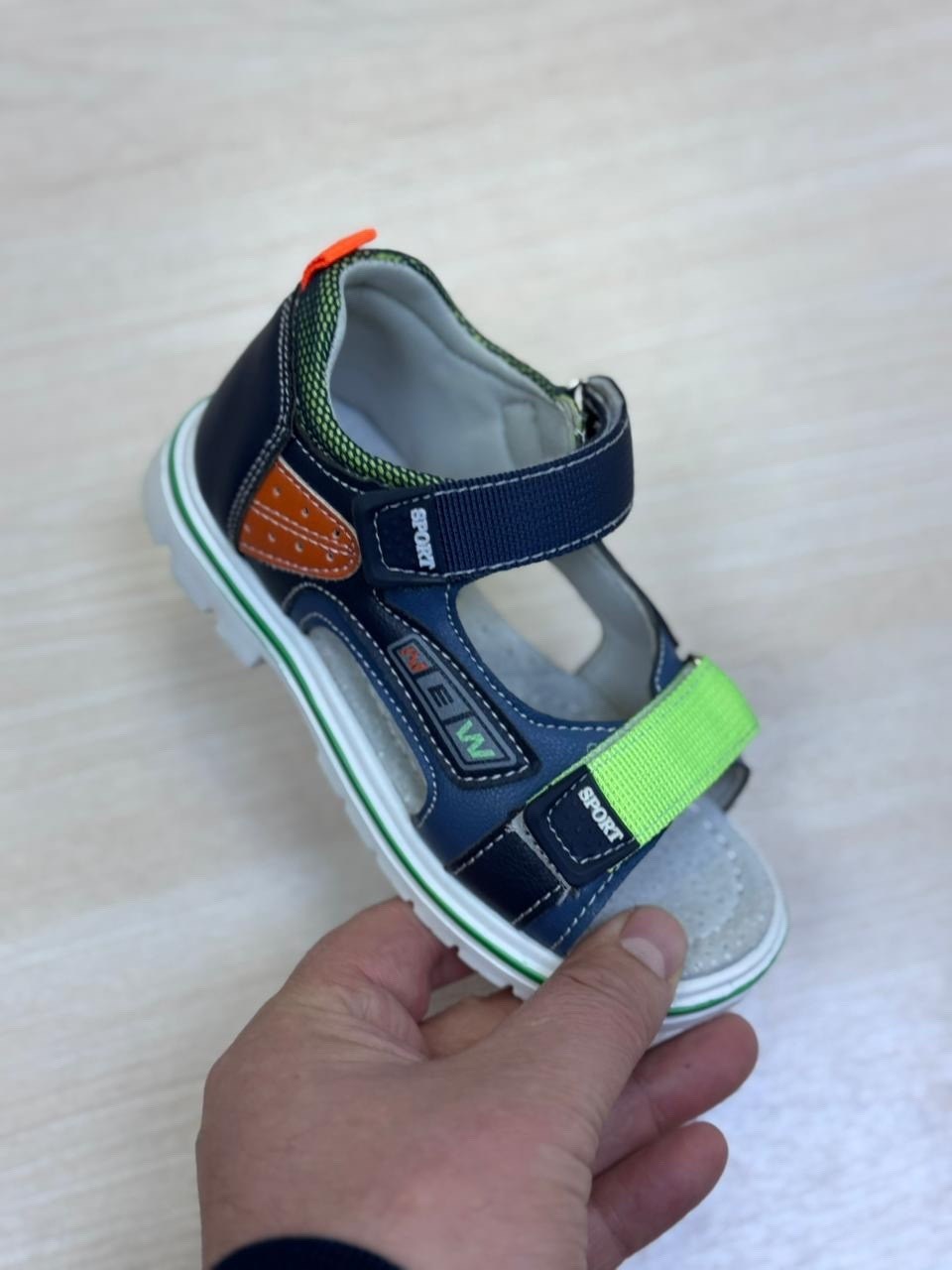 сандалии для мальчика,детские сандалии,сандалии,босоножки для мальчика,