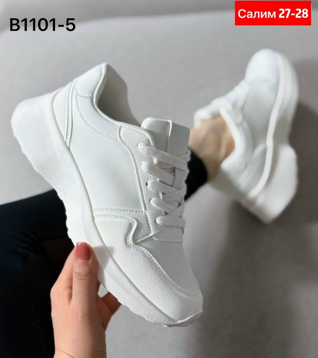 кроссовки женскиe,белые кроссовки,кроссовки белые спортивные на высокой подошве,кроссовки женские белые,кроссовки женские белые спортивные на высокой