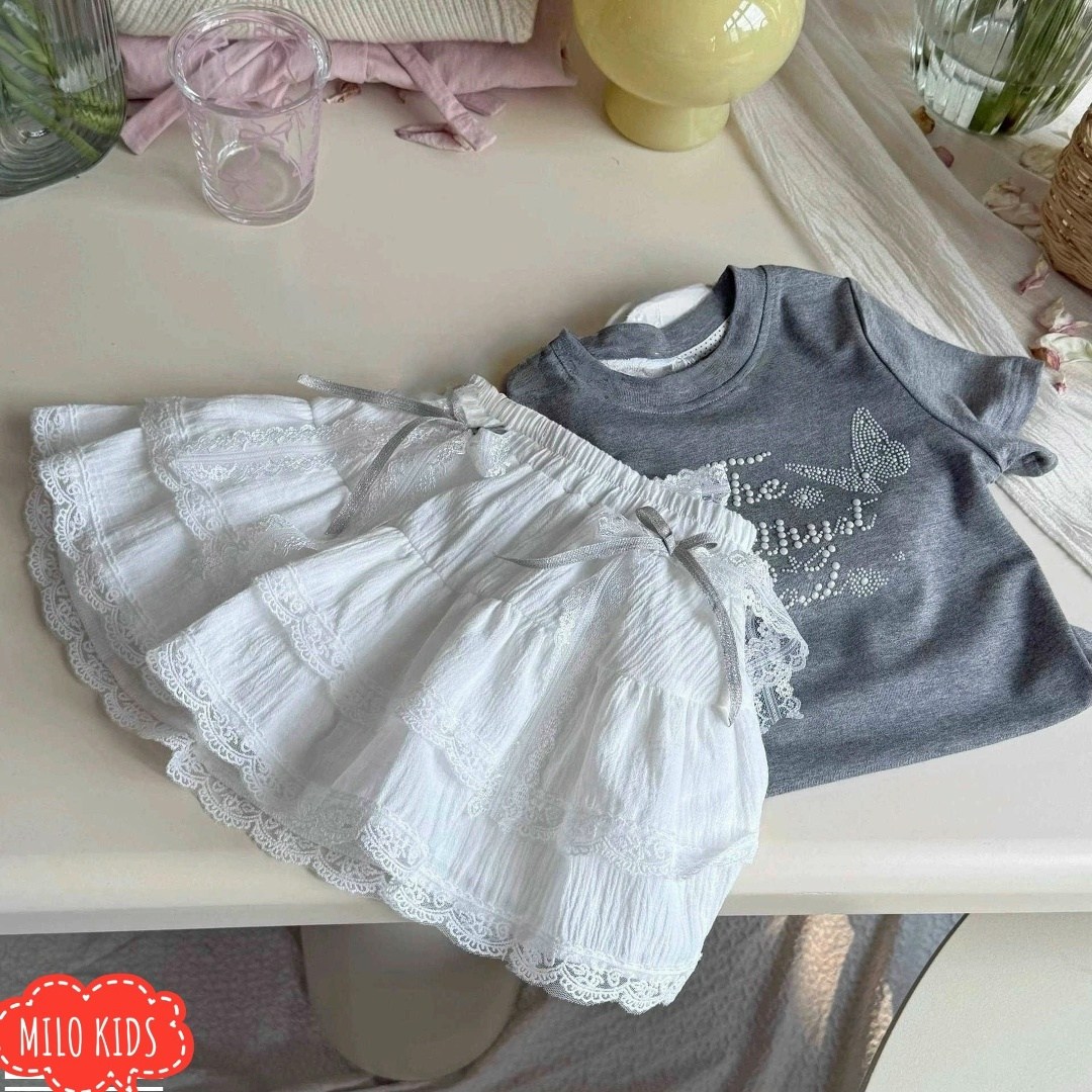 платья для маленьких девочек,летние платья для девочек,платье для девочек,детское платье принцессы,платья для детей