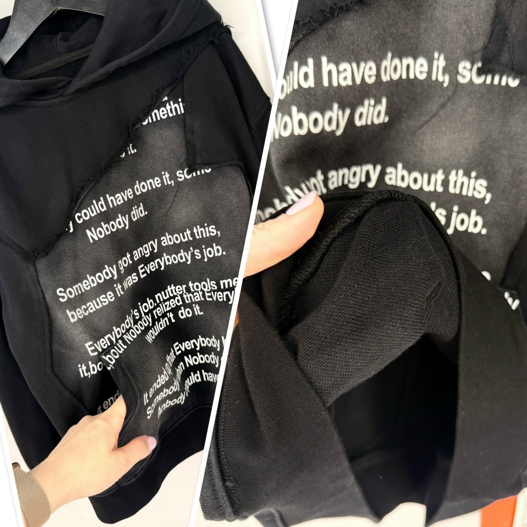 брюки для мальчика,толстовка для мальчика,брюки джоггеры,брюки спортивные для мальчик