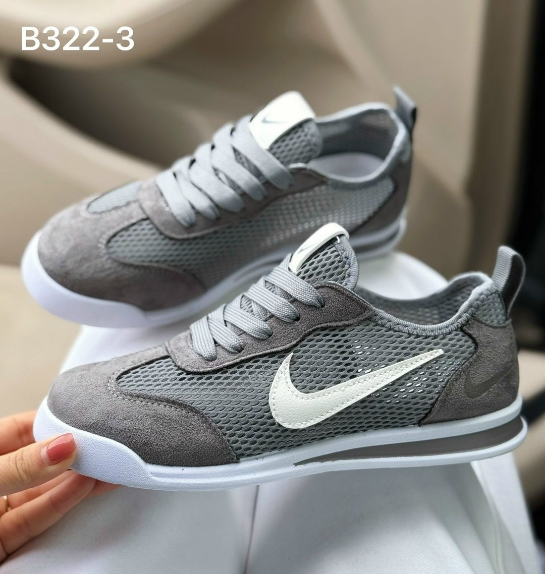 кроссовки мужские nike,кроссовки,кроссовки nike,найки кроссовки мужские,кроссовки мужские летние nike