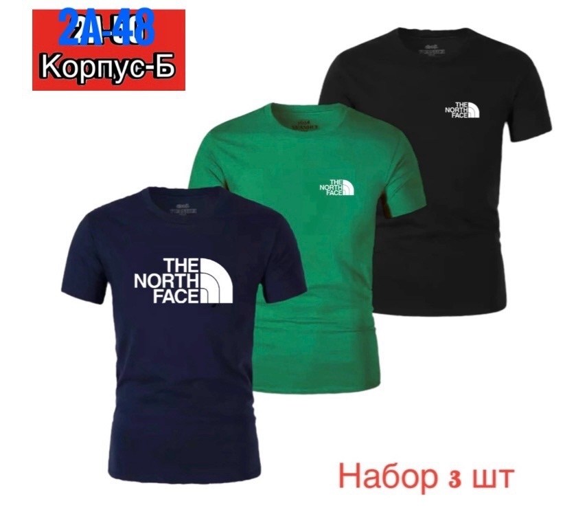 мужские футболки the north face,футболки мужские,футболки the north face,одежда футболка,футболка the north face the north face