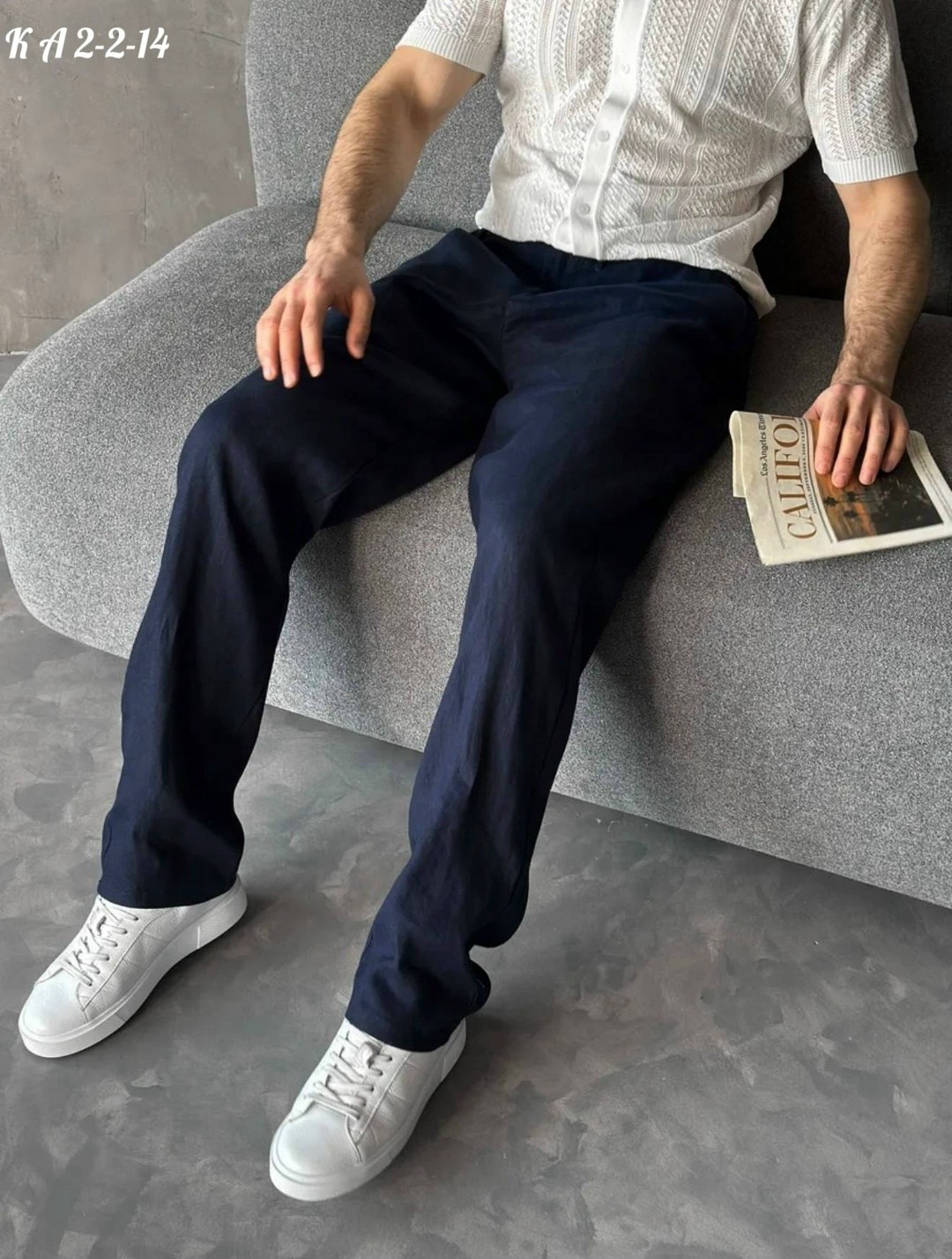 брюки мужские,повседневные брюки,брюки классические,мужские льняные брюки,мужские летние брюки