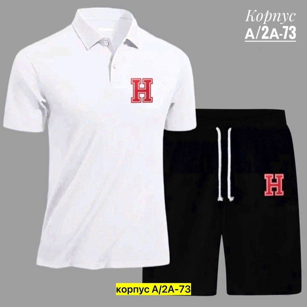 костюм для мужчин,мужские спортивные костюмы,спортивные костюмы для мужчин,мужская спортивная одежда,костюм мужской