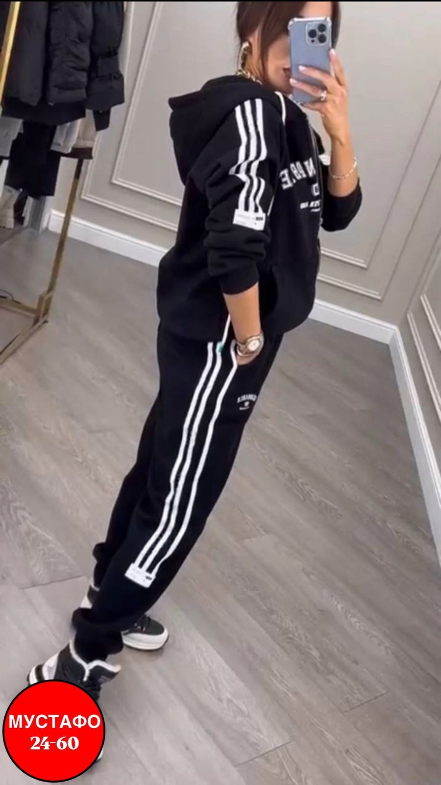 спортивный женский костюм,спортивные костюм,костюм женские спортивные костюмы,костюм женский,костюм женский спортивный двойка