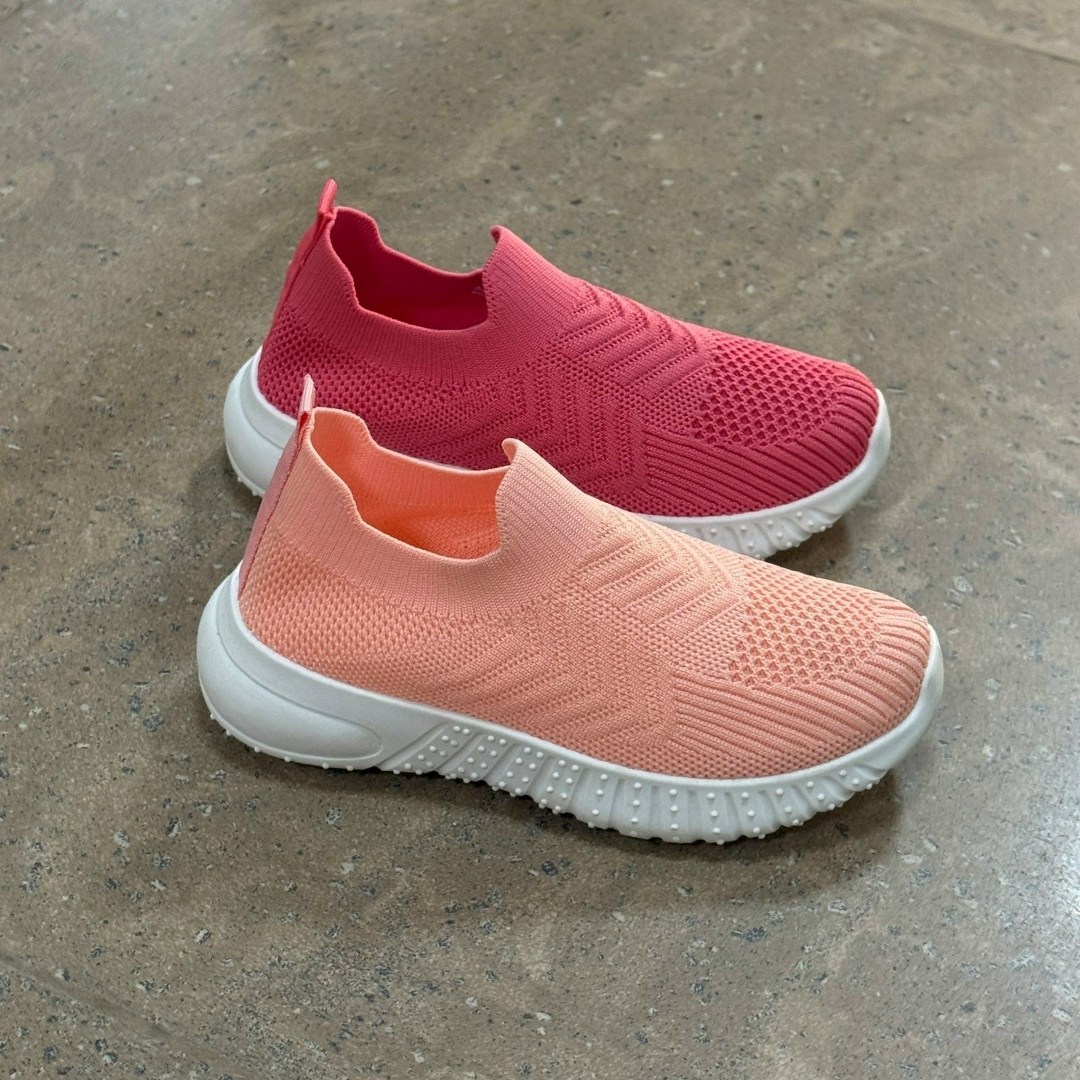 ,слипоны детские летние на пляж кеды сменка в,слипоны детские,слипоны детские летние на пляж кеды сменка в школу,слипоны детские кеды летние poroco shoes