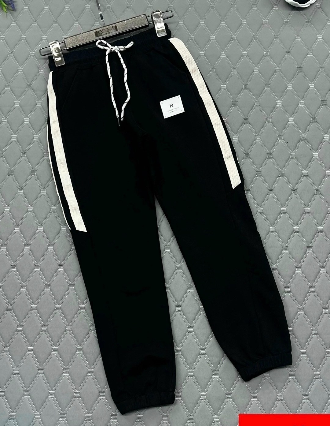 брюки спортивные для мальчик,брюки спортивные детские,брюки для мальчика,спортивные штаны для мальчика,брюки спортивные штаны для мальчика