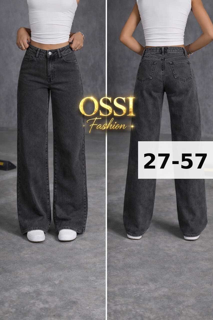 джинсы женские,широкие джинсы женские,джинсы трубы женские с высокой посадкой,джинсы прямые трубы с высокой посадкой fashion vogue,широкие джинсы