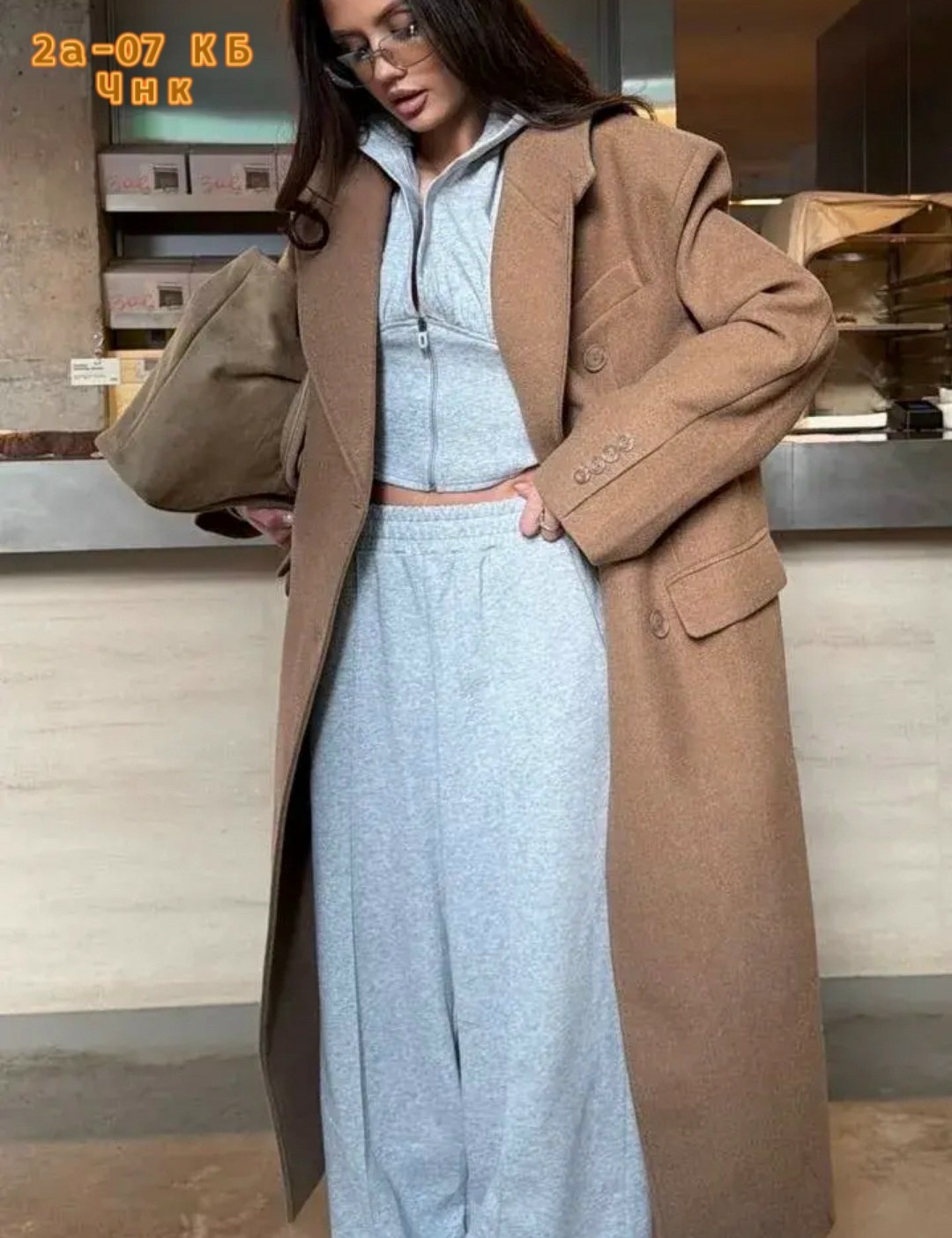 женский спортивный костюм,костюм женский,костюм женские спортивные костюмы,спортивный костюм,костюм двойка