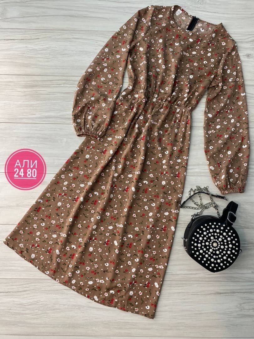 платье стильное,платья ,платье женское миди,платье женское,платье модное