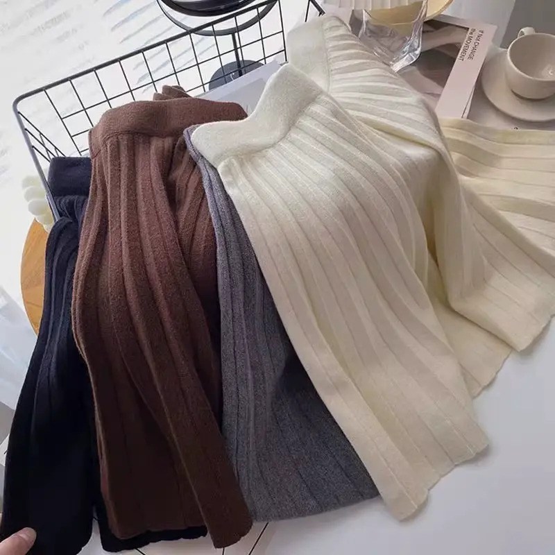 женская юбка черная короткая плиссированная,женская плиссированная юбка,плиссированная юбка,юбка плиссе,плиссированная мини юбка