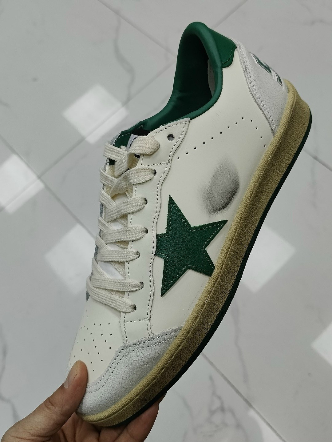 кроссовки golden goose,,golden goose ball star,кроссовки golden goose ball star,кеды golden goose