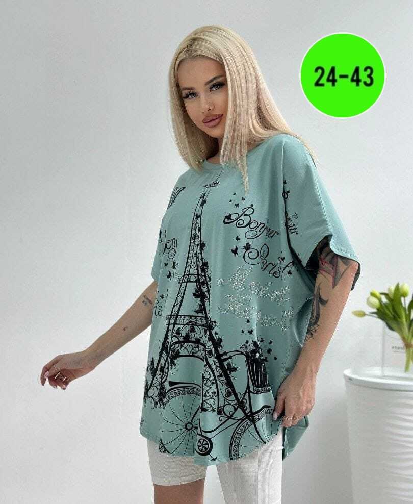 футболки женская,футболка женская летняя больших размеров,футболки оверсайз с принтами,футболки женская оверсайз,женская трикотажная футболка