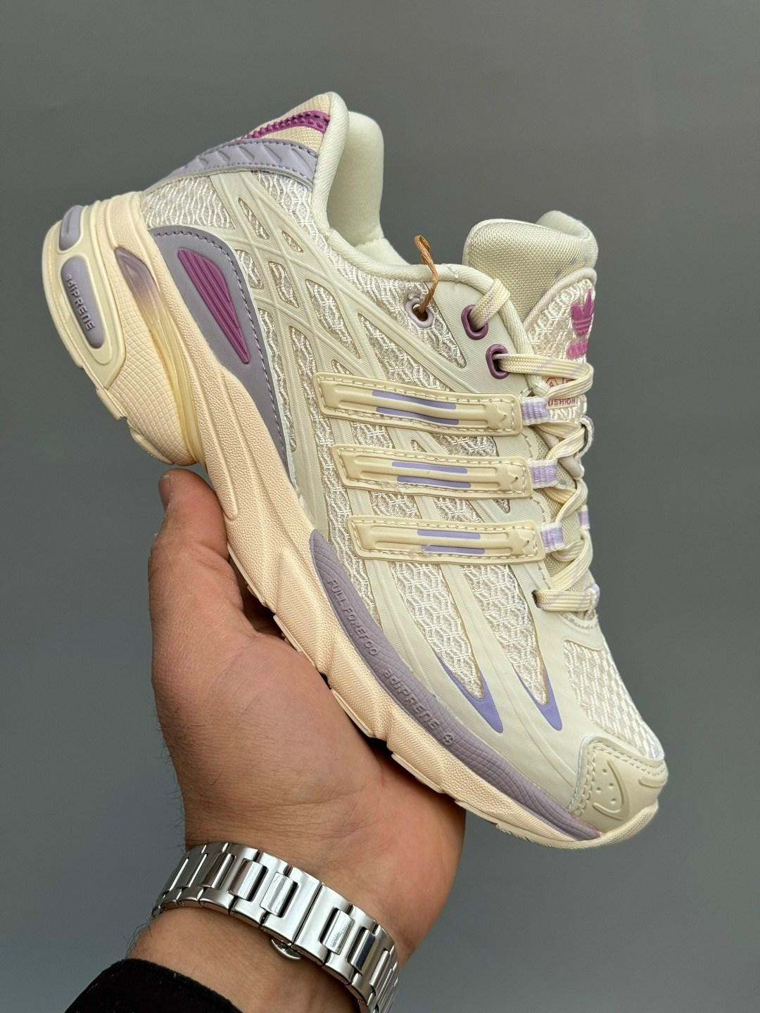 кроссовки женские adidas,кроссовки adidas,кроссовки adidas original,кроссовки женские,кроссовки adidas response cl