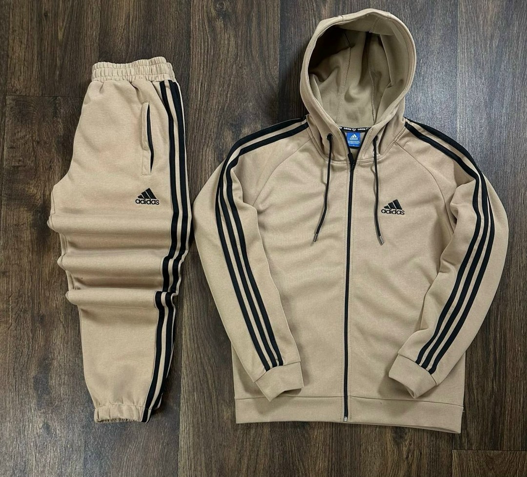 спортивный костюм adidas,спортивный костюм с 3 полосками adidas,спортивный костюм adidas теплый на флисе,толстовка adidas,костюм адидас