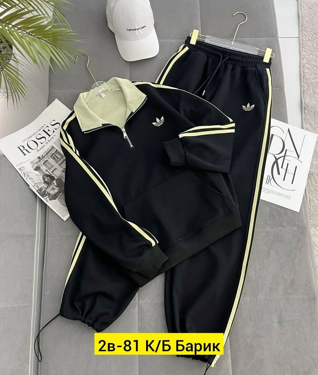 спортивный костюм женский адидас 44 46 размер,костюм тройка адидас,костюм адидас,женский спортивный костюм adidas,спортивный костюм