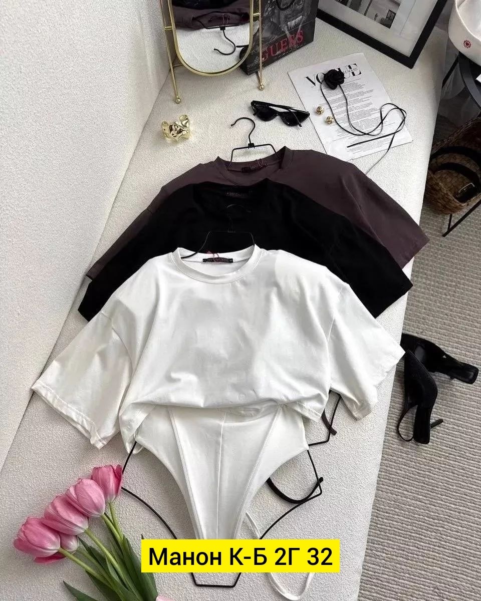 джинсы женские,модные джинсы,одежда джинсы,стильные джинсы