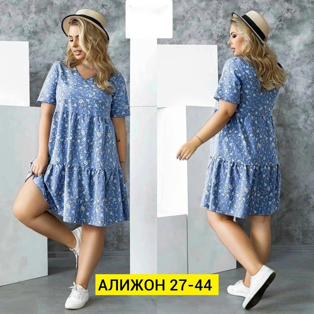 платье женское летнее повседневное большие,платье женское повседневное большие размеры,платье женской летнее,женские платья больших размеров,платье женское летнее повседневные