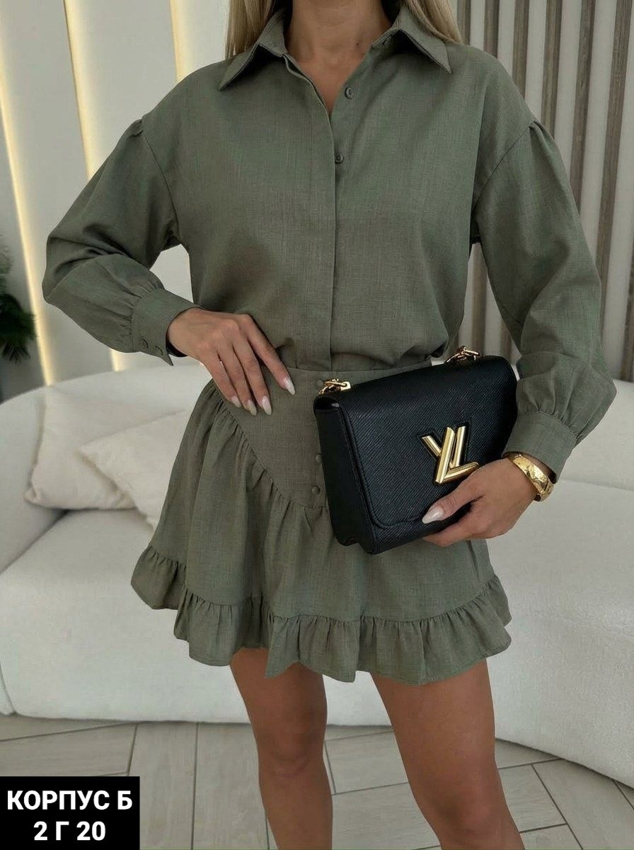 платье с поясом,черное платье,модное платье,чёрное женское платье,стильное платье