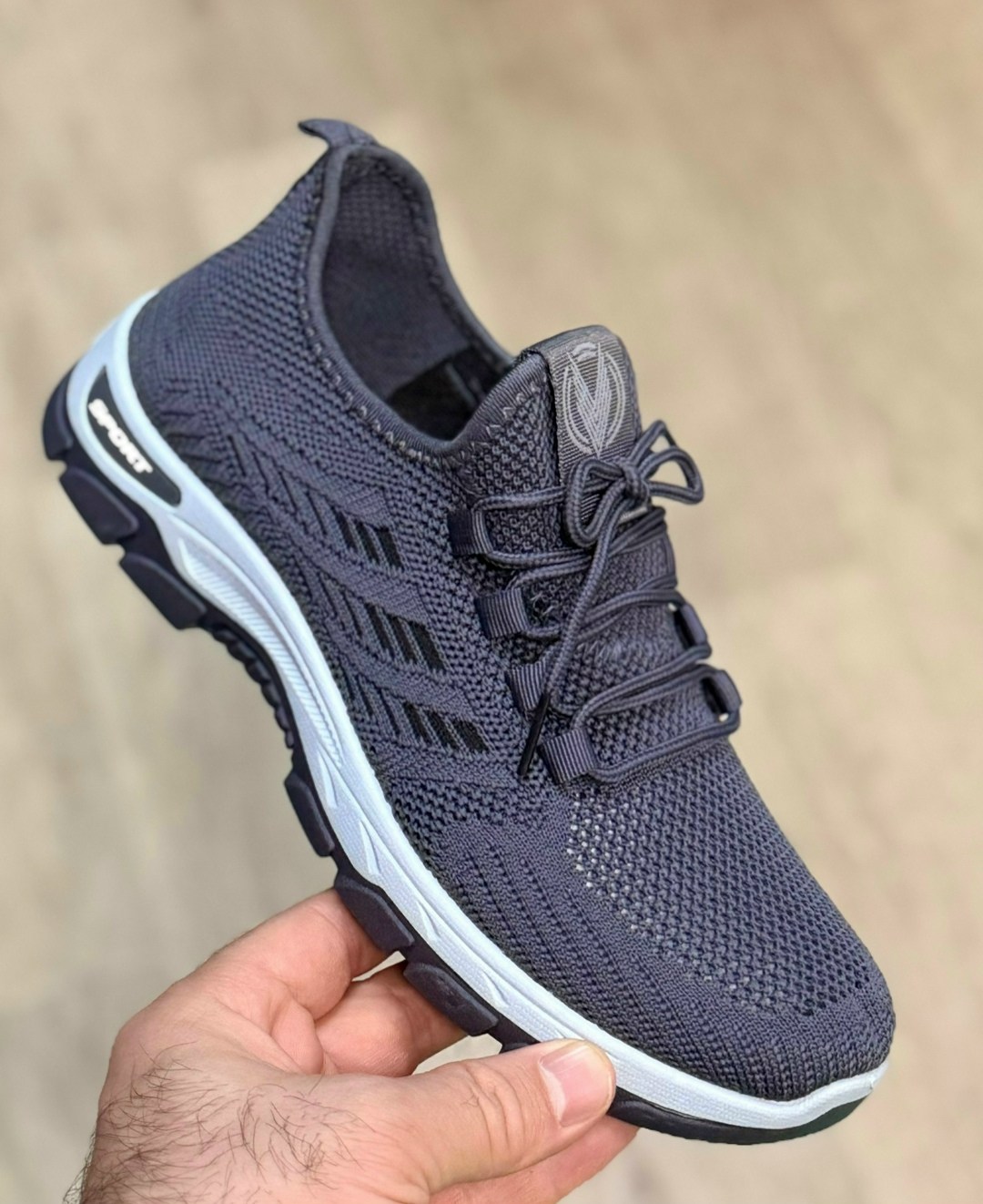 ,повседневные кроссовки,дышащие кроссовки,кроссовки мужские текстиль,мужские кроссовки