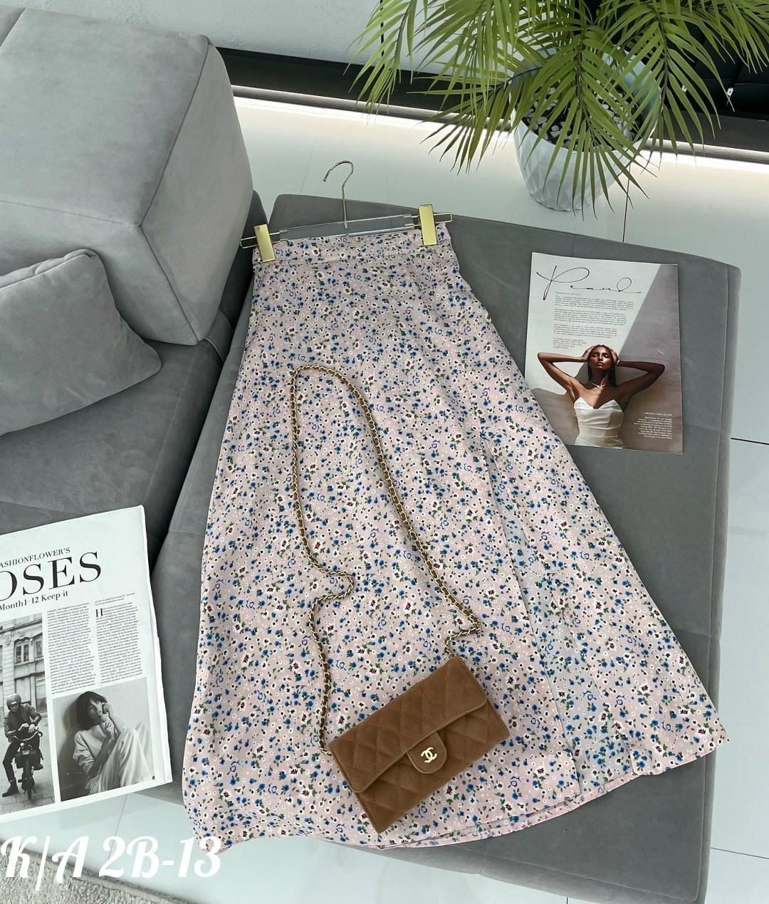 юбка,юбка женская,юбка летняя,юбка средней длины,шифоновая юбка