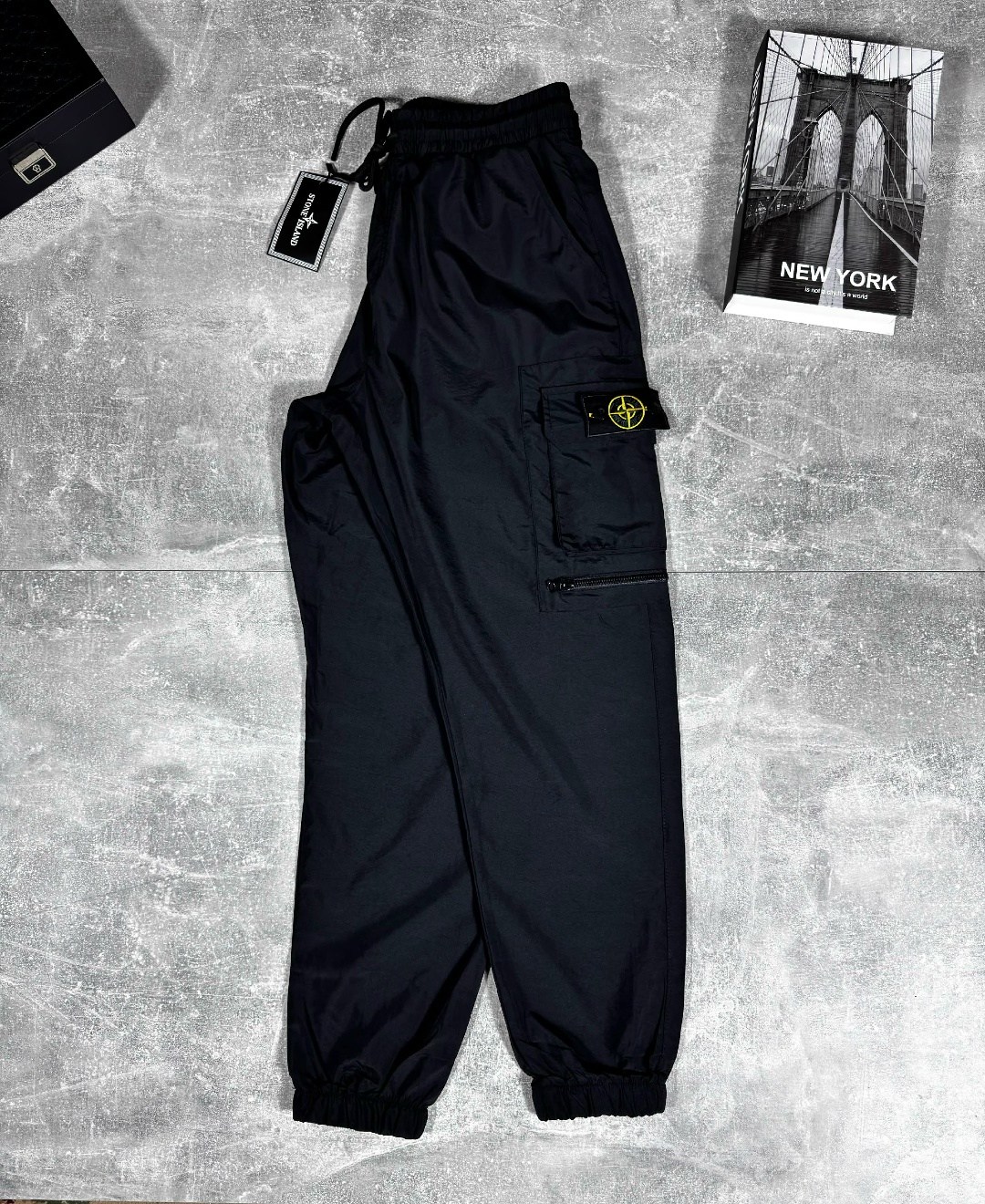 стон айленд штаны мужские,штаны стон айленд,спортивные штаны stone island,stone island мужские спортивные штаны,мужские брюки карго stone island