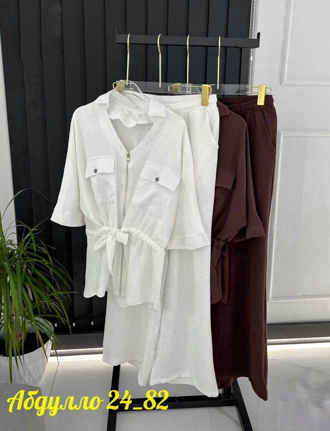 костюм брючный белый,костюм двойка женская,костюм женский брючный,стильные костюмы,костюм женский