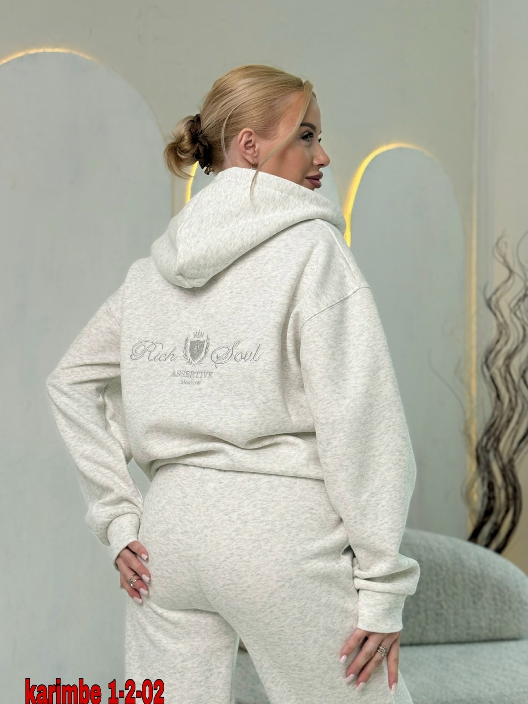 женский костюм двойка,трикотажные костюмы,женские костюмы,женский спортивный костюм,костюм двойка