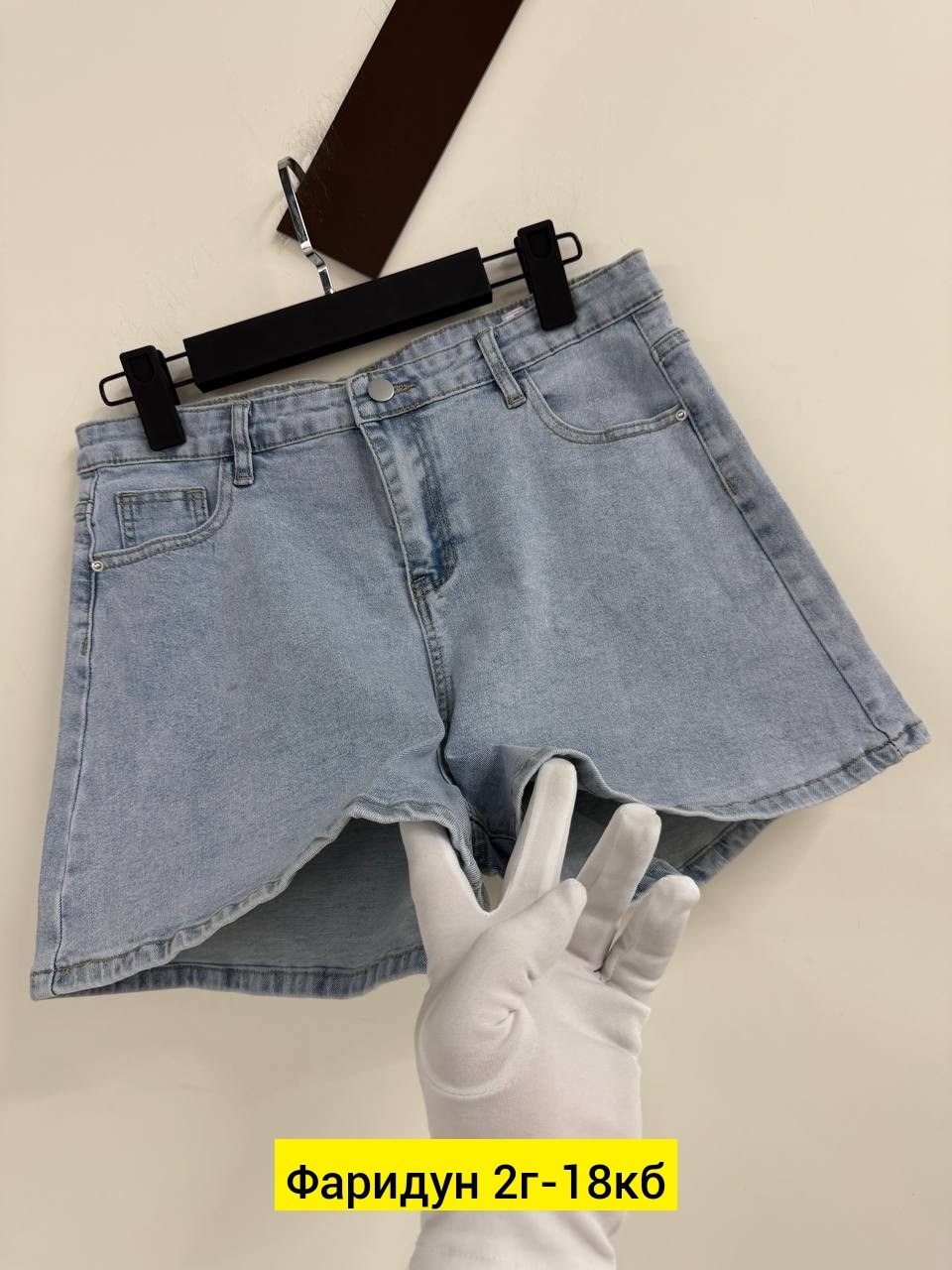 джинсовые шорты,женские шорты,шорты джинс,женские джинсовые шорты,шорты бриджи