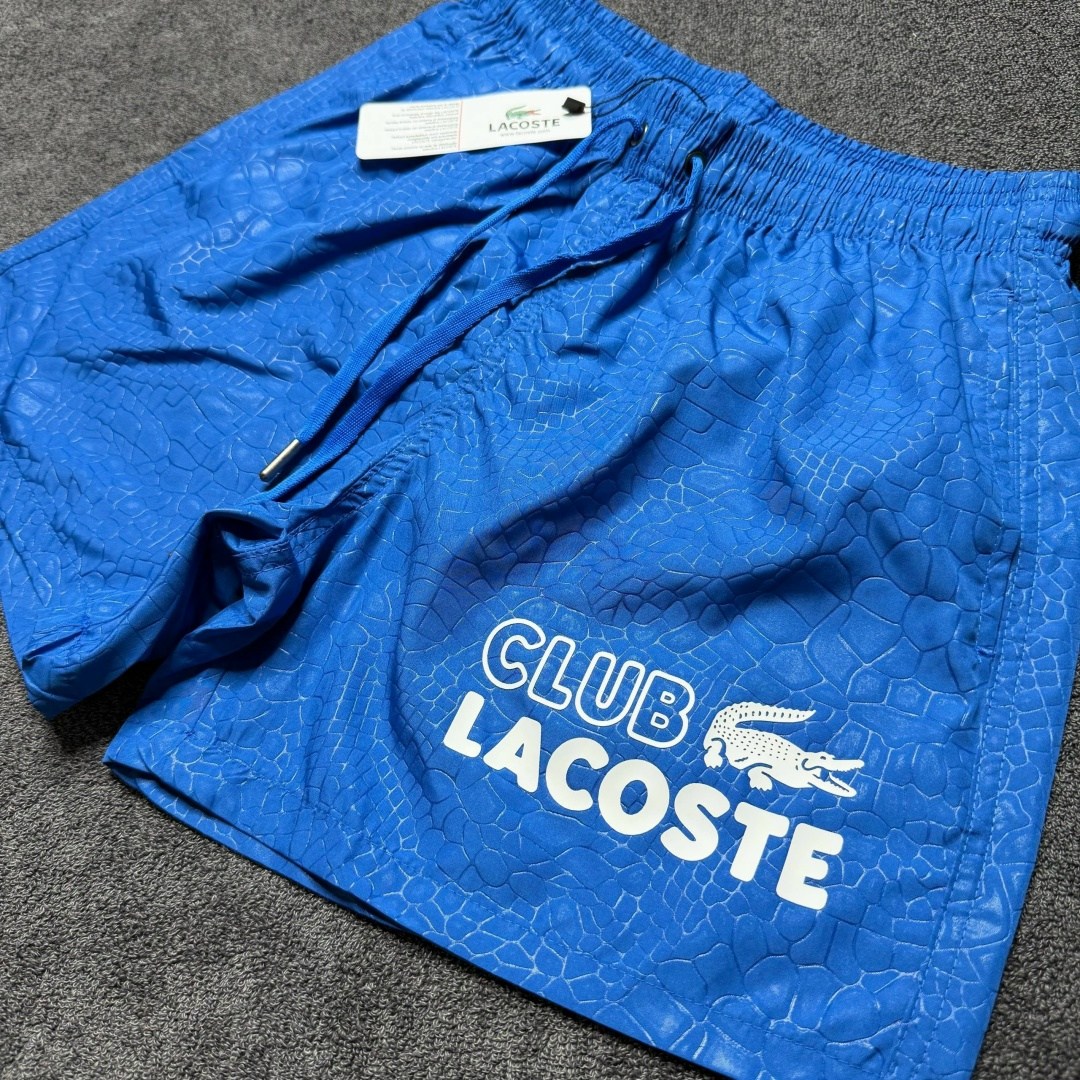 шорты мужские lacoste красные,шорты lacoste,плавательные шорты lacoste мужские,шорты для плавания lacoste,шорты лакоста