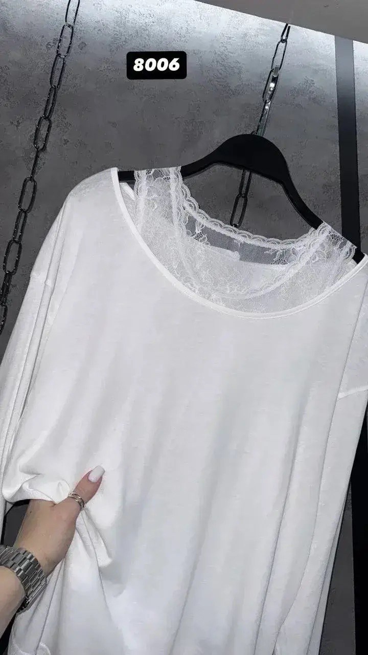 кофта женская,красивая кофта,кофта вязаная,кофточка,кофта кардиган