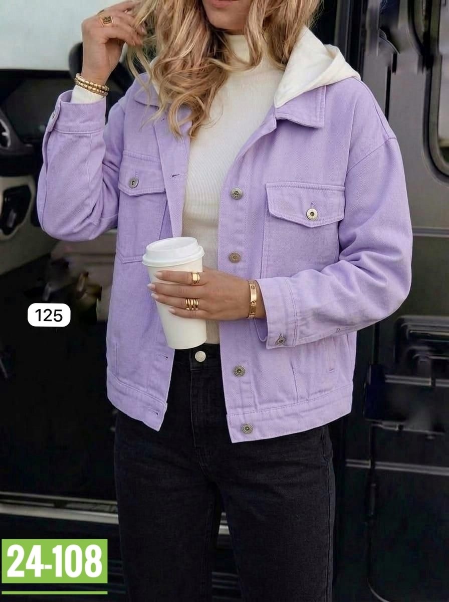 куртка женская,джинсовая куртка,повседневная куртка,женская джинсовая куртка,джинсовая куртка повседневная