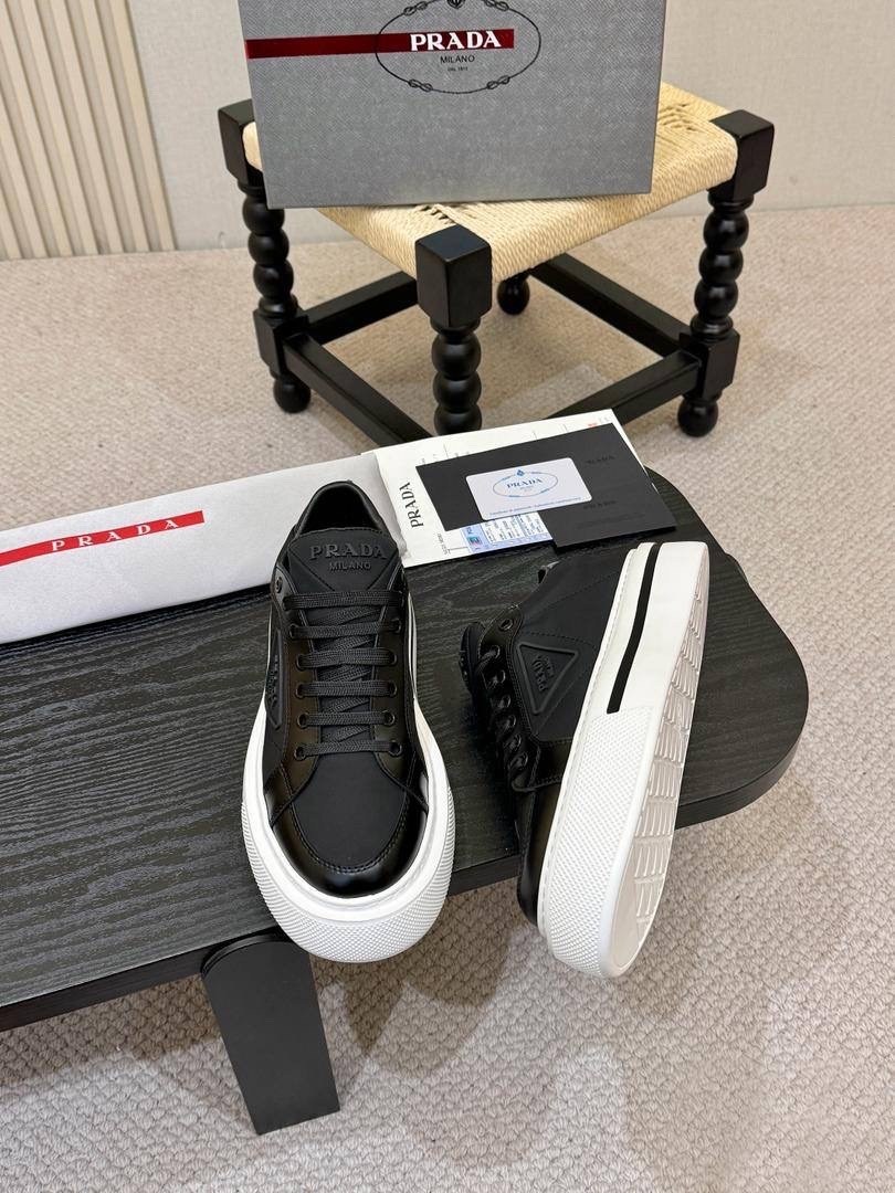 кеды прада мужские,кроссовки бренды мужские прада,кеды прада мужские оригинал,,кроссовки прада мужские черные кожаные