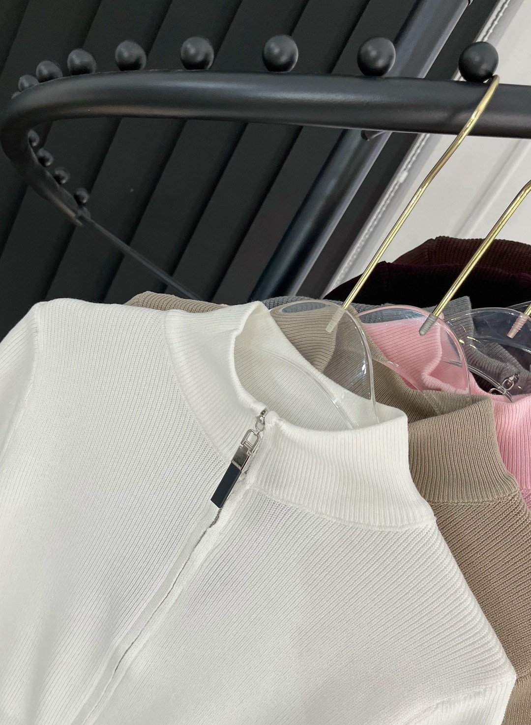 кофта женская,кофта,вязаный женский кардиган,кардиган,кардиган тонкий