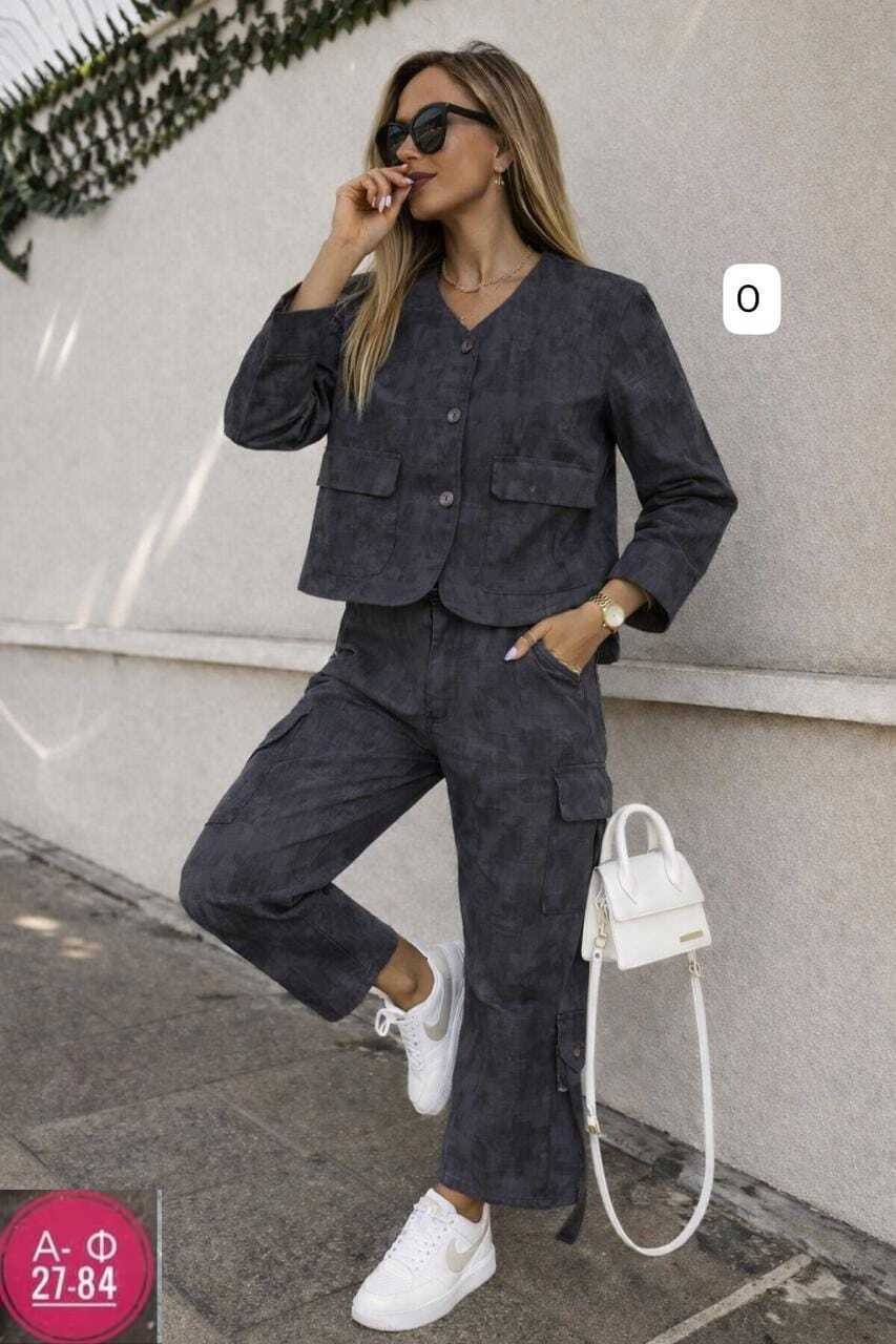 вельветовые костюмы женские рубашка и штаны,брючный вельветовый костюм с рубашкой,костюм женский,брючный костюм из вельвета женский,вельветовый костюм женский