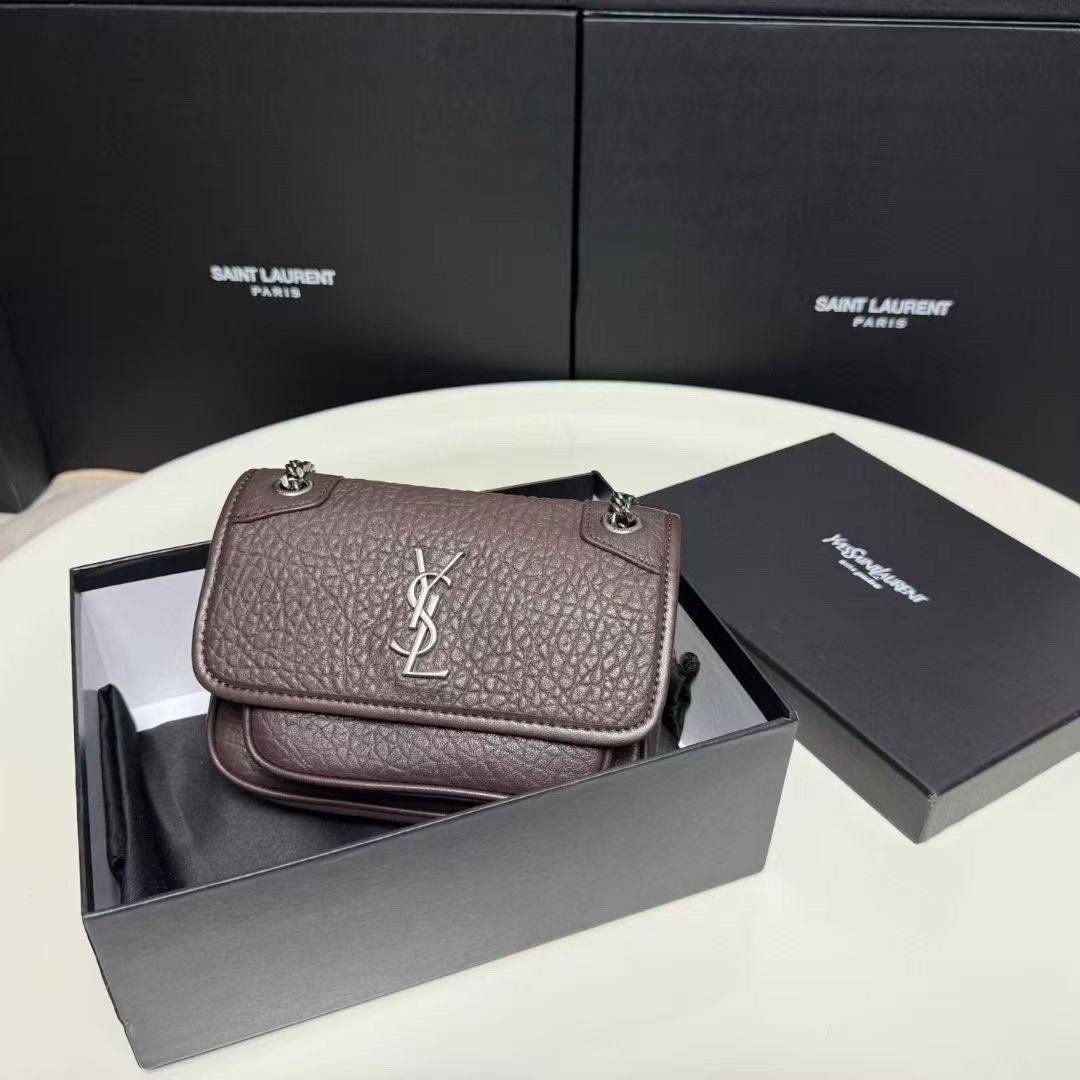 сумка saint laurent,yves saint laurent сумка,женская сумка на yves saint laurent,сумка ysl,saint laurent сумка на плечо