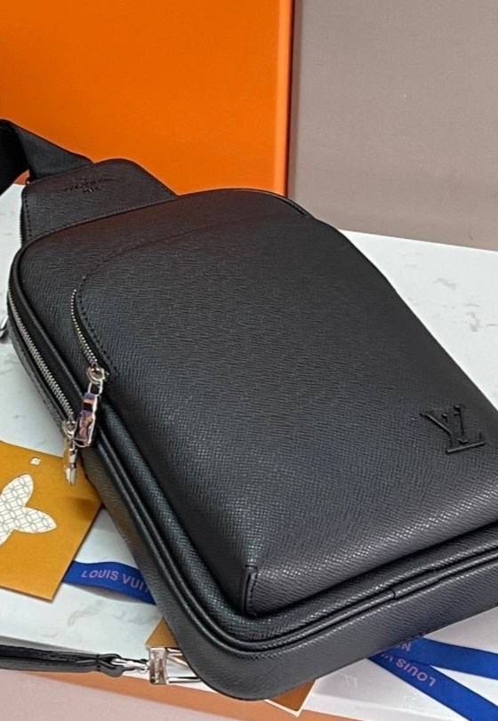 сумка слинг louis vuitton,louis vuitton мужская сумка через плечо,сумка от луи виттон мужские,сумка мужская louis vuitton,сумка-слинг avenue louis vuitton