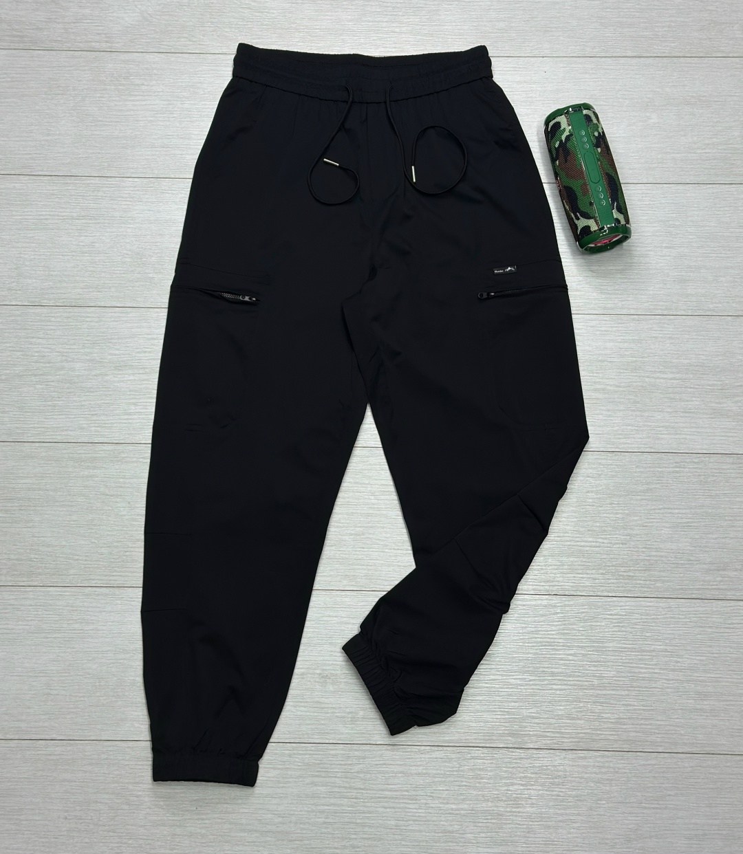 джоггеры штаны,брюки джоггеры,штаны брюки,повседневные штаны,брюки карго