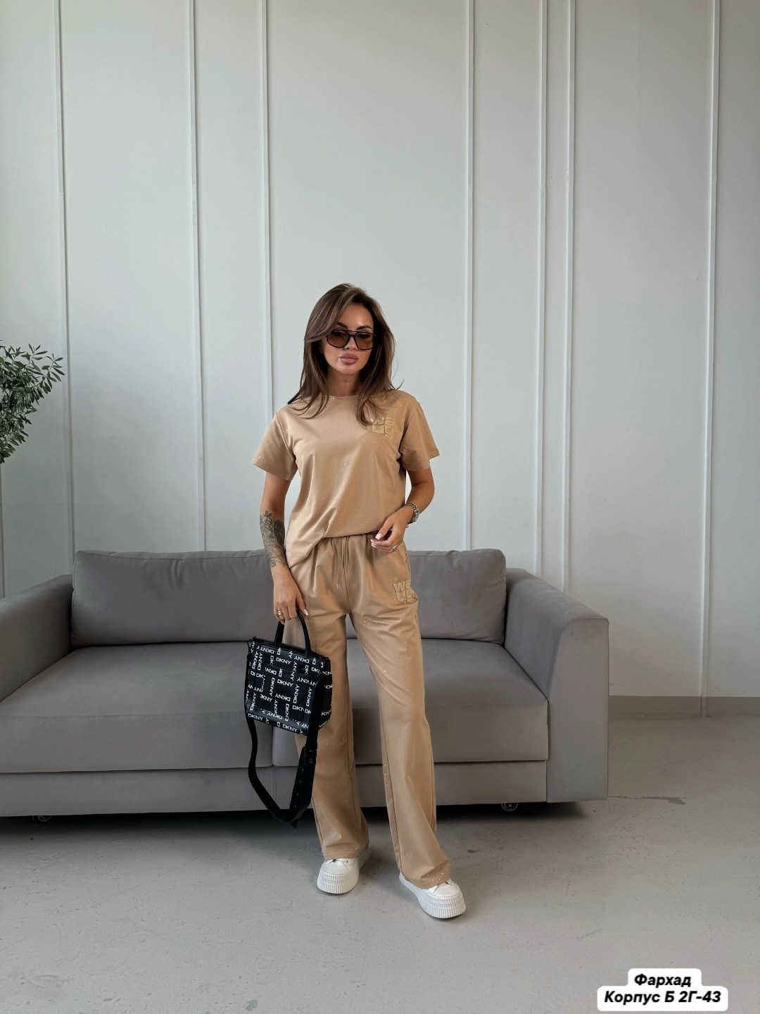 костюм женский летний,спортивные костюмы женские,костюм двойка хб,спортивные костюмы,костюм двойка