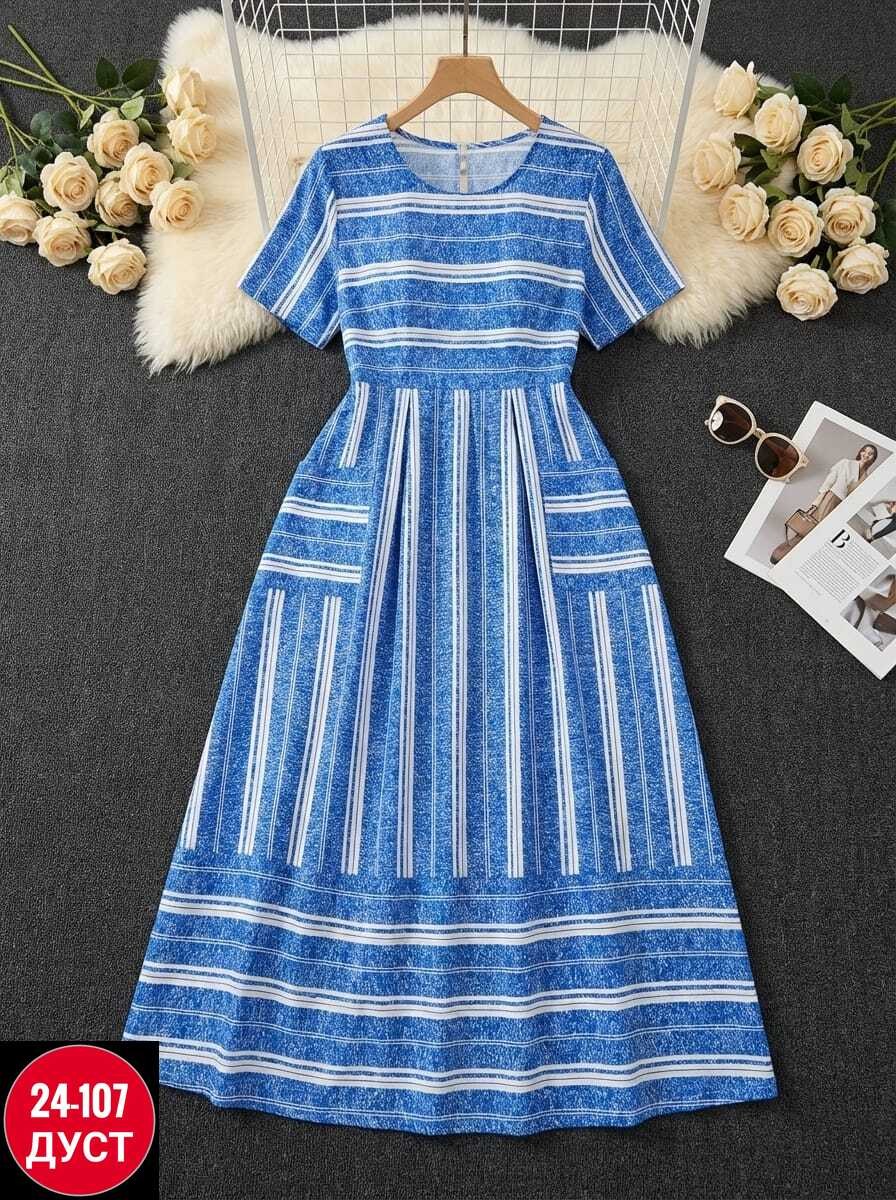 платье женской,платье летнее,платье женской летнее,платья,сарафан женский платье