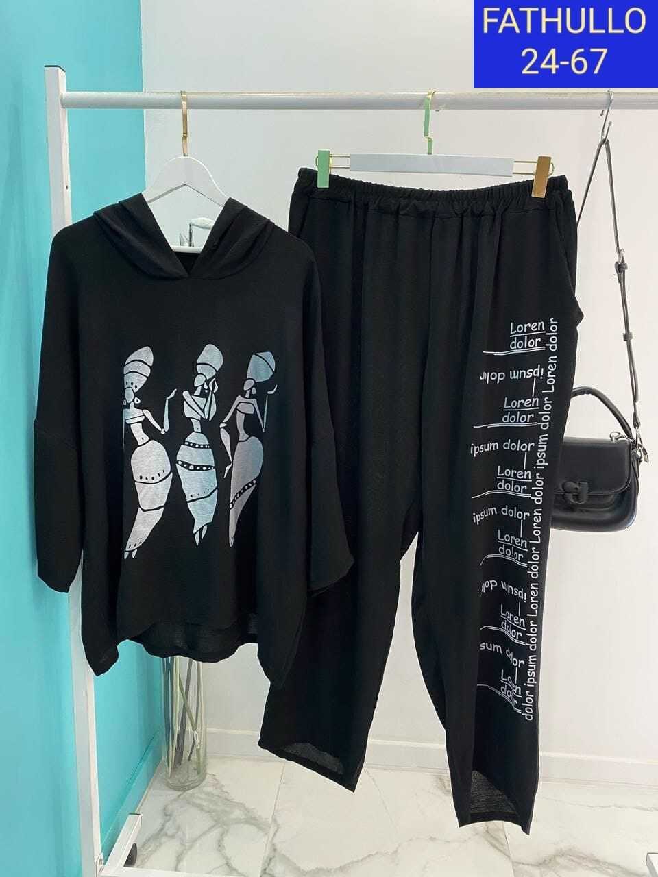 женский спортивный костюм больших размеров,костюм двойка женский большого размера,женские костюмы больших размеров,cпортивный костюм больших размеров,костюм двойка