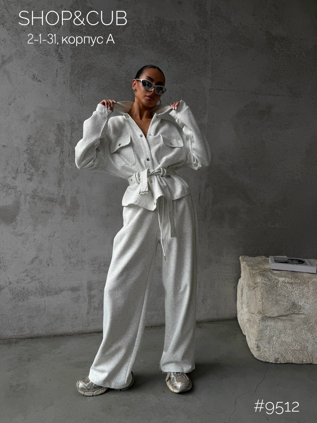костюм женский,спортивный костюм женский,спортивные костюмы,повседневный костюм,белые костюмы