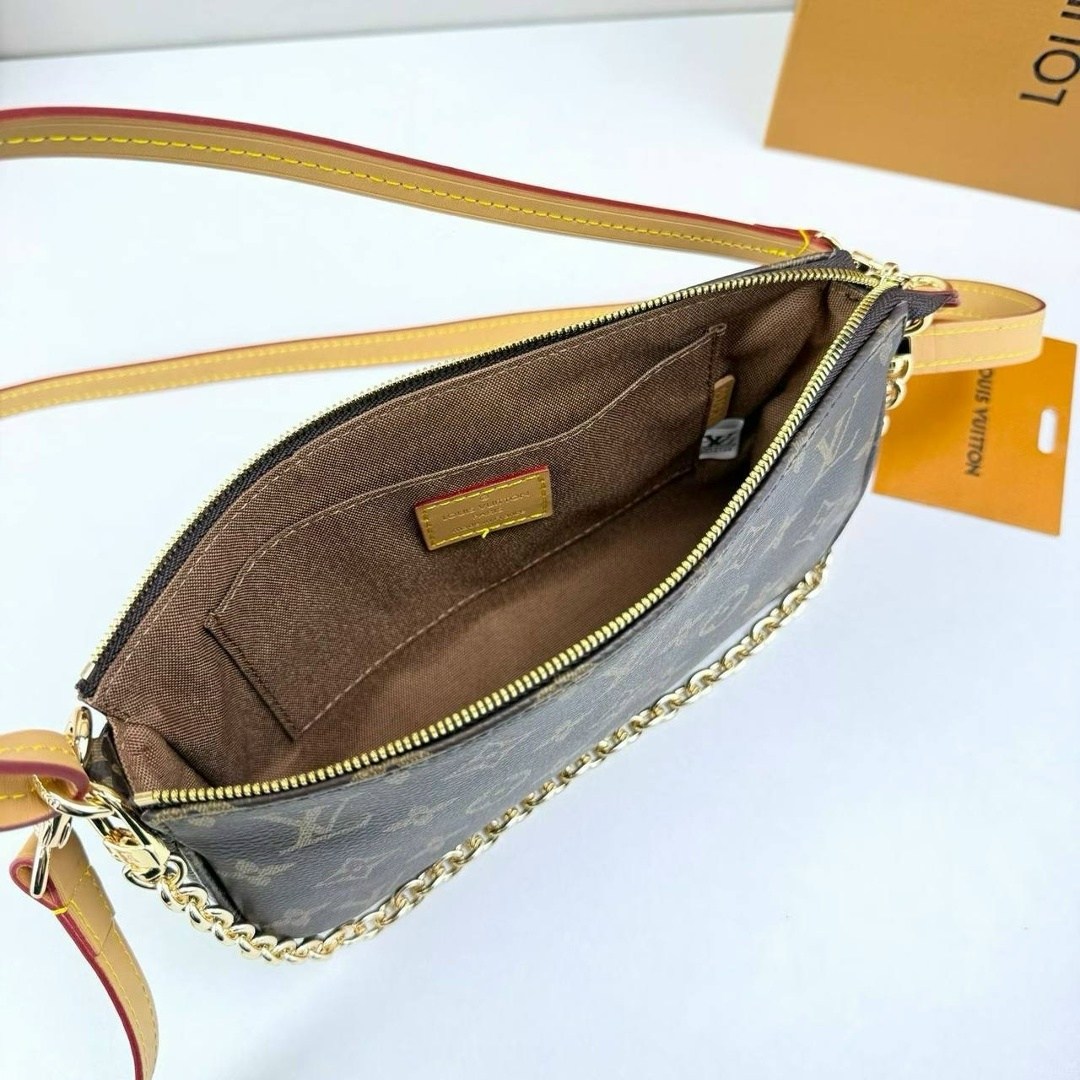 louis vuitton сумка на плечо кросс-боди,louis vuitton сумка на плечо,сумка louis vuitton,louis vuitton женская сумка,lv louis vuitton женская модная классическая сумка через плечо