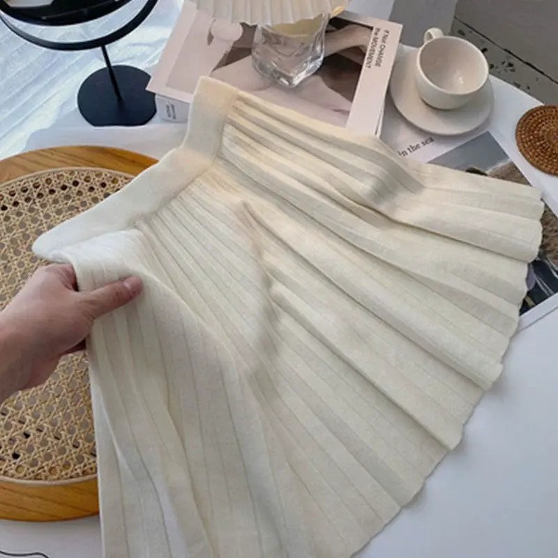 женская юбка черная короткая плиссированная,женская плиссированная юбка,плиссированная юбка,юбка плиссе,плиссированная мини юбка