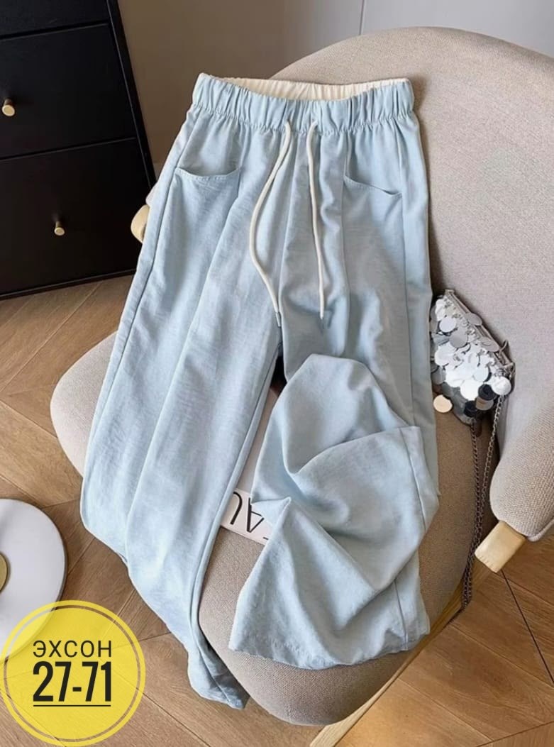 повседневные брюки,брюки льняные,брюки штаны,брюки женские,штаны женские