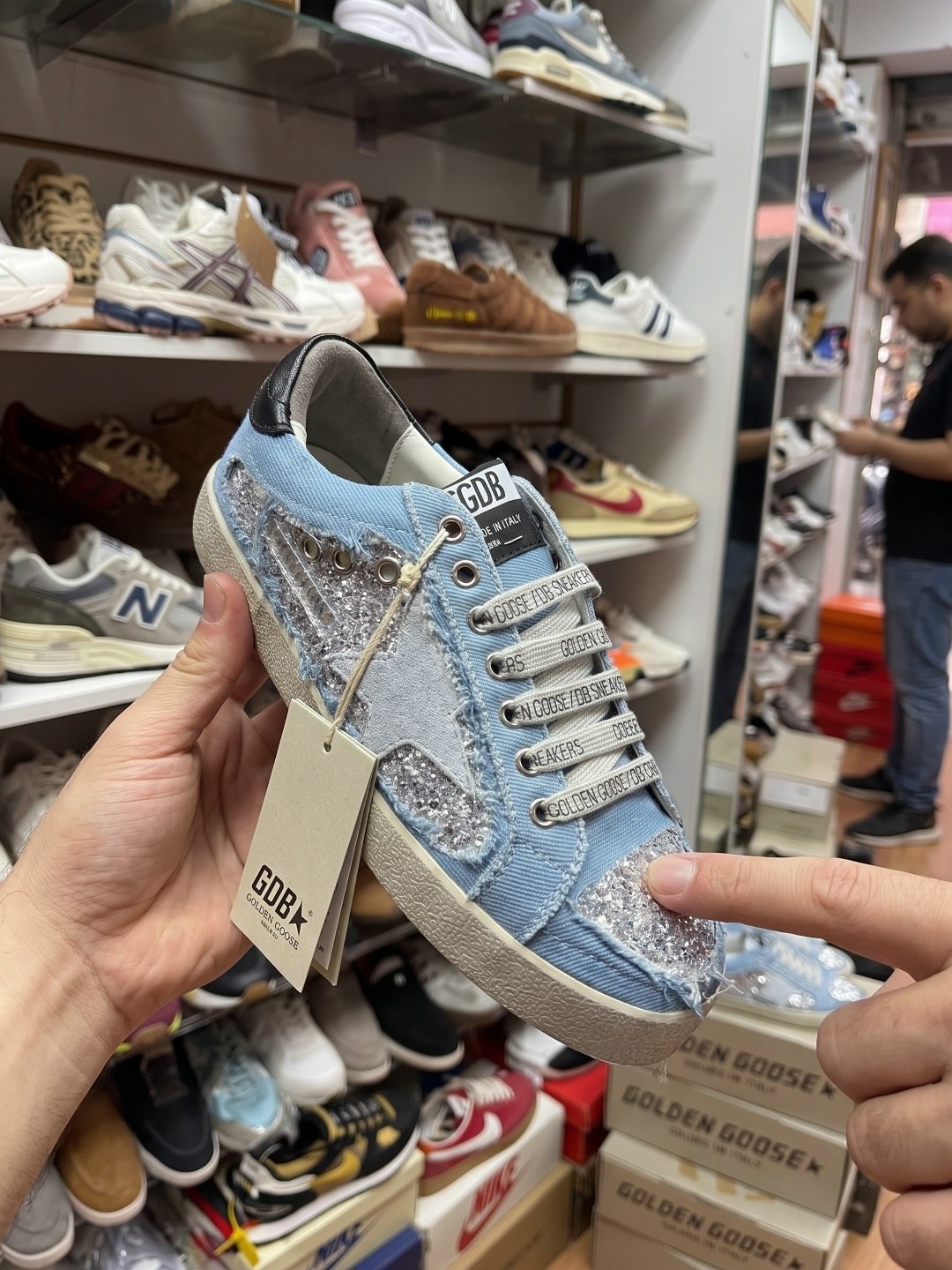 ,golden goose кроссовки,кеды golden goose,golden goose sneakers,кроссовки golden goose superstar