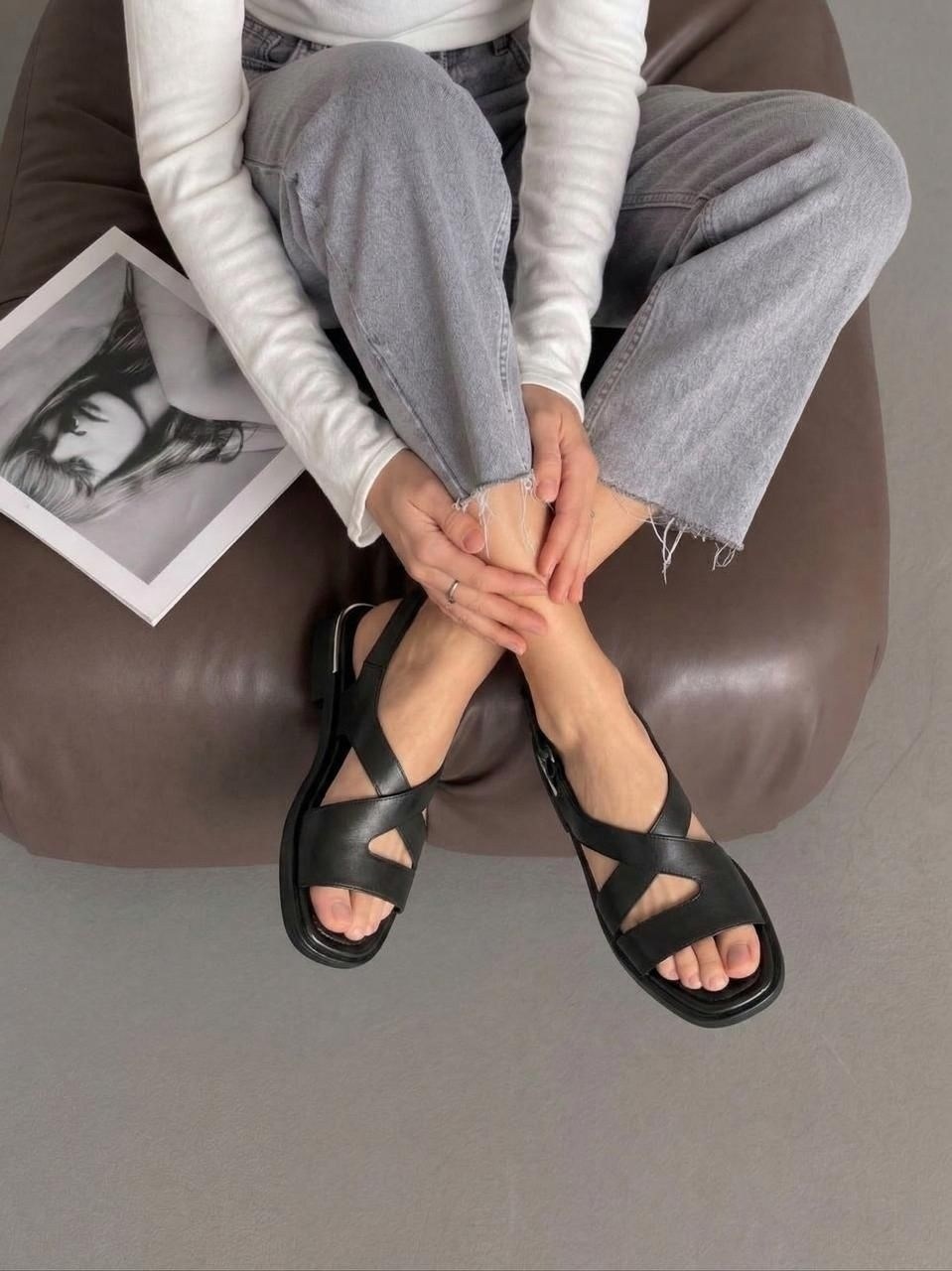 босоножки замшевые,сандали босоножки,сандалии босоножки,женские сандалии,сандалии