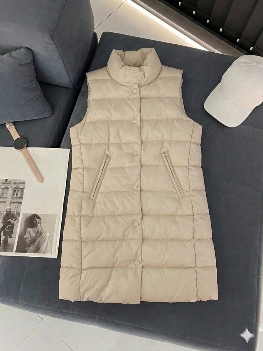 жилетка женская,жилет теплый,жилет женский,синтепоновые жилетки женские длинные,жилетка
