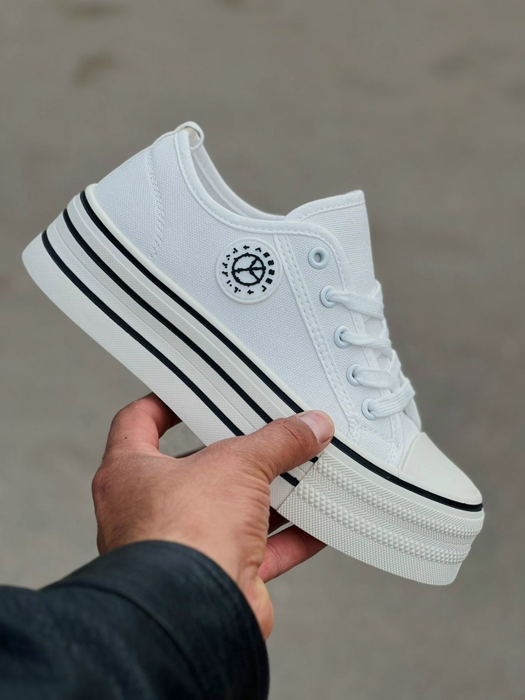 ,кеды женски,женские кеды,кеды женские converse,кроссовки кеды