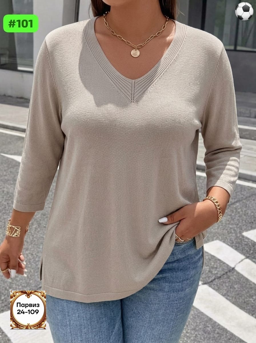 кофта женская,джемпера женские,джемпер,красивая кофта,джемпер тонкий